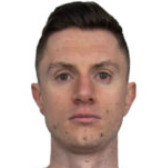 https://img.833zhibooq.com.cn/img/football/player/8f30d867c02331a96b36192a5455cf2f.jpg
