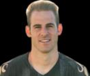 https://img.833zhibooq.com.cn/img/football/player/8f30df7b78196db359cc6f9fb62ae686.png
