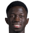 https://img.833zhibooq.com.cn/img/football/player/8f358392620409a0c3fa9b6ebf78a2c9.png