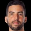 https://img.833zhibooq.com.cn/img/football/player/8f386bfcf20c474db7a55c56caaf5cf3.png