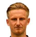 https://img.833zhibooq.com.cn/img/football/player/8f3b0b761a6b51830a15032ba3fbccf5.png