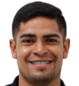 https://img.833zhibooq.com.cn/img/football/player/8f3b3ab42b0fb4cdbc797f9b2bb2fdef.png