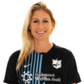 https://img.833zhibooq.com.cn/img/football/player/8f3c1babd534934fe652384c1a19da63.png