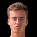 https://img.833zhibooq.com.cn/img/football/player/8f3c3caffcd2b91e64bd46f8f677499d.png