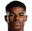 https://img.833zhibooq.com.cn/img/football/player/8f4072922fa3fa8aa3a2a2d9f8de14dd.png