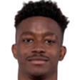 https://img.833zhibooq.com.cn/img/football/player/8f41087a19c93d0780967c02ddda3fd8.png