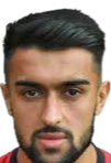 https://img.833zhibooq.com.cn/img/football/player/8f46253fc5d0e58e7bee409aec0b384a.png