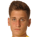 https://img.833zhibooq.com.cn/img/football/player/8f470671960df63097d6bec4aa584608.png
