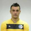 https://img.833zhibooq.com.cn/img/football/player/8f470ad8506c40a5b6f04ecf9e28054a.jpg