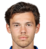 https://img.833zhibooq.com.cn/img/football/player/8f47fa329c1166da4648e7c837cdbe72.png