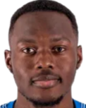 https://img.833zhibooq.com.cn/img/football/player/8f4ac28d0287bb537c8f72a1afabf10c.png