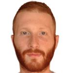 https://img.833zhibooq.com.cn/img/football/player/8f4c0a5fc6d7e42fee35eb0fde8d293c.png
