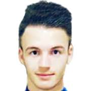 https://img.833zhibooq.com.cn/img/football/player/8f4da651e1f5d491778ee351a2ff3587.jpg