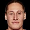 https://img.833zhibooq.com.cn/img/football/player/8f4e13208e1edab138dcd305623421c7.png
