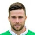 https://img.833zhibooq.com.cn/img/football/player/8f4e405e2ac0f834ed7f0f7ab85348d2.jpg