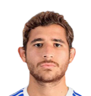 https://img.833zhibooq.com.cn/img/football/player/8f550928125f6a89ba565c20526c097d.png