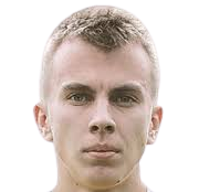 https://img.833zhibooq.com.cn/img/football/player/8f5a2ea78cf33eb1e4fe47e3a47209d8.png