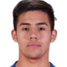 https://img.833zhibooq.com.cn/img/football/player/8f5ab86efc3dea02225368a21204bdb7.png