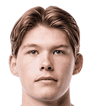 https://img.833zhibooq.com.cn/img/football/player/8f5cf86d7473cdbcf25a92bff7c5d929.png