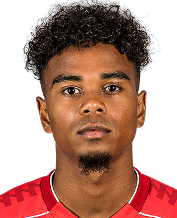 https://img.833zhibooq.com.cn/img/football/player/8f5f06ba41ed8bead22dc275c6f7e03a.png
