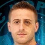 https://img.833zhibooq.com.cn/img/football/player/8f6715d670362895efa52f69ebc63bc4.png