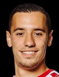 https://img.833zhibooq.com.cn/img/football/player/8f679fa980092a6d844584f1c74b4bd5.png