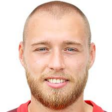 https://img.833zhibooq.com.cn/img/football/player/8f6c240abf88068faa7ae09475c4b115.jpg