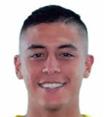 https://img.833zhibooq.com.cn/img/football/player/8f6c398c270b0a050cc499bf219e10ee.png