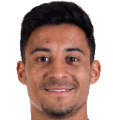 https://img.833zhibooq.com.cn/img/football/player/8f6e0b39707ad549f12392979467e618.png