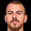 https://img.833zhibooq.com.cn/img/football/player/8f6efd47ec6f031485da1f4d4da7800b.png