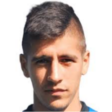 https://img.833zhibooq.com.cn/img/football/player/8f6f0613fb602690201f84480a4df070.png