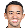 https://img.833zhibooq.com.cn/img/football/player/8f6fb19ff693f6ab2a628a515703bdd7.png
