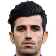 https://img.833zhibooq.com.cn/img/football/player/8f6fcc9a843f680b237fa7336dd21e82.jpg