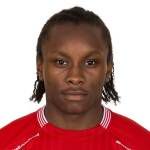 https://img.833zhibooq.com.cn/img/football/player/8f721dd43aed6dc75b53faaa4f0ad6dc.png