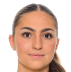 https://img.833zhibooq.com.cn/img/football/player/8f73bb9cdb55183a13bdd8f8f3fa51c2.png