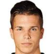 https://img.833zhibooq.com.cn/img/football/player/8f74b466e1ca1058368ba89927cf0fcc.jpg