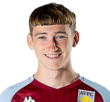 https://img.833zhibooq.com.cn/img/football/player/8f7744f8a97f5687f3d0a9fd13b3d1af.png