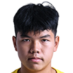 https://img.833zhibooq.com.cn/img/football/player/8f77763f7275f3e8445e4a6e6410ee55.png