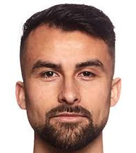 https://img.833zhibooq.com.cn/img/football/player/8f78524f7c6ba08298f62ac01bc217ad.jpg