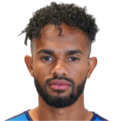 https://img.833zhibooq.com.cn/img/football/player/8f7cd4cc376c96d8b2dc1e750ffabed3.png