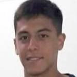 https://img.833zhibooq.com.cn/img/football/player/8f7e9a570999a8af9e7eea2a25238033.png