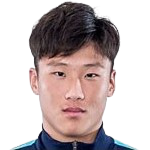 https://img.833zhibooq.com.cn/img/football/player/8f7f77f449dfecf63477d0f4e6374f4e.png