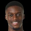 https://img.833zhibooq.com.cn/img/football/player/8f80754be21a6b417a078872dba7ba4e.png