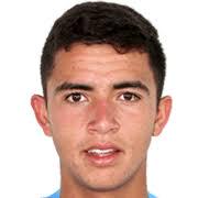https://img.833zhibooq.com.cn/img/football/player/8f80ecfc47fd53c0f9fd159b43489269.jpg