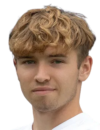 https://img.833zhibooq.com.cn/img/football/player/8f80f8656d37fc7b547cd7e72236eda6.png
