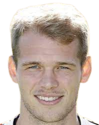 https://img.833zhibooq.com.cn/img/football/player/8f812c3ef8af319731c858076d9a3e9c.png