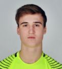 https://img.833zhibooq.com.cn/img/football/player/8f84e6b66c1289c50225df662769140f.jpg