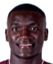 https://img.833zhibooq.com.cn/img/football/player/8f851e58eb52ee94df40cc2fdc4bd3ab.png
