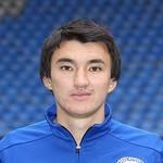 https://img.833zhibooq.com.cn/img/football/player/8f8521fa6dae293c08663b84145369b5.png