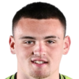 https://img.833zhibooq.com.cn/img/football/player/8f8b3d1732fd28a43198fda867605773.png